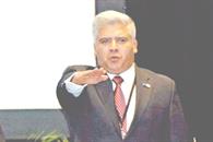 Cae otro cercano a Garc&iacute;a Luna; ya van tres