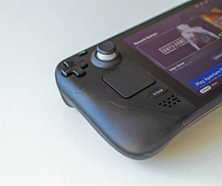 Intel prepara un chip que har&aacute; que tus juegos vuelen