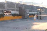 Investigan muerte de trabajador Investigan muerte de trabajador