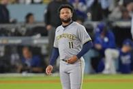 Caos en Venezuela influy&oacute; en las Grandes Ligas