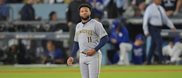 Caos en Venezuela influyó en las Grandes Ligas Caos en Venezuela influyó en las Grandes Ligas