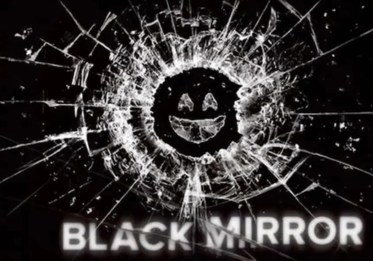 Renuevan a Black Mirror para su temporada 8 en Netflix Renuevan a Black Mirror para su temporada 8 en Netflix