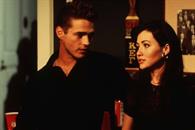 Jason Priestley, primer invitado de La Conve 65 en Monterrey