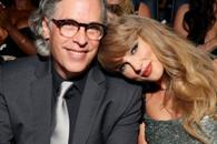 Compite Rodrigo Prieto para ganar premio por v&iacute;deo Taylor Swift
