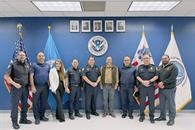 Buscan sea Puente Colombia el más utilizado en el Mundial 2026 Buscan sea Puente Colombia el más utilizado en el Mundial 2026