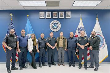 Buscan sea Puente Colombia el m&aacute;s utilizado en el Mundial 2026