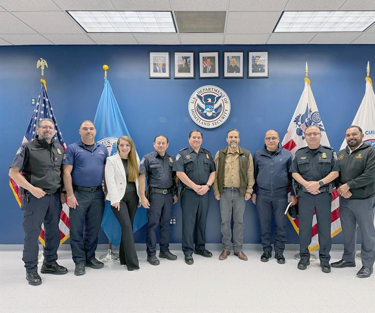 Buscan sea Puente Colombia el m&aacute;s utilizado en el Mundial 2026