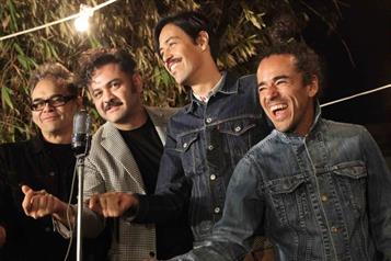 Responde Spotify a Caf&eacute; Tacvba tras pedir que se retire su m&uacute;sica