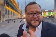 protagoniza Hijo de AMLO discusión con IA de X protagoniza Hijo de AMLO discusión con IA de X