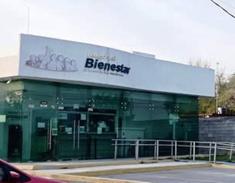 Un hombre de la tercera edad, fue asaltado por una pareja que viajaba en un autom&oacute;vil particular, los cuales se hicieron pasar como ecotaxistas en el municipio de Cadereyta.