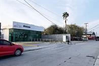 Cobra pensión del Bienestar; lo asaltan Cobra pensión del Bienestar; lo asaltan