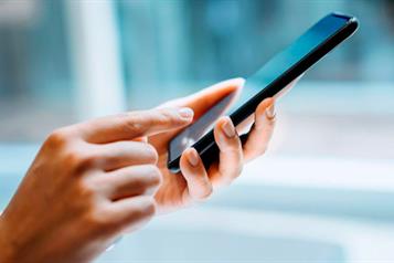 Advierten riesgos en nuevo registro para celulares