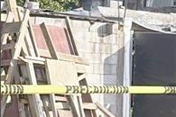 Matan a joven de un machetazo en asalto