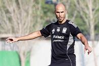 ´No es traer por traer´ ´No es traer por traer´