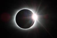 Eclipse Solar Anular 2026: &iquest;cu&aacute;ndo y d&oacute;nde ver el anillo de fuego?