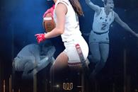 Alumna Tec, nominada a Mejor Atleta del A&ntilde;o 2025 de The World Games