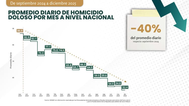 imagen-cuerpo imagen-cuerpo