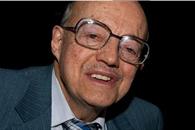 Fallece Tarsicio Herrera Zapi&eacute;n, estudioso de Letras Latinas