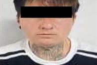 Capturan a presunta homicida