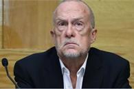 Jonathan Heath ve necesaria una pausa monetaria