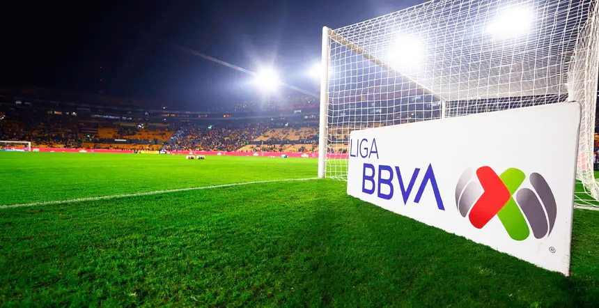 Se mueve el bal&oacute;n