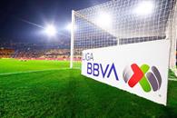 Hoy inicia el Torneo Clausura 2026 de la Liga MX Hoy inicia el Torneo Clausura 2026 de la Liga MX