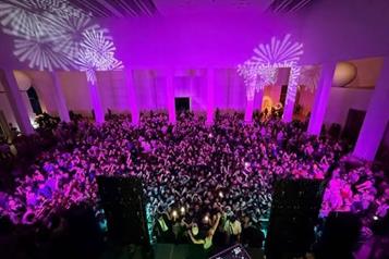 Tendr&aacute; Museo Marco Noches de verano al estilo mundialista