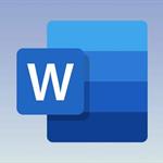 Word actualiza una de sus funciones m&aacute;s usadas (ahora es m&aacute;s &uacute;til)