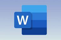 Word actualiza una de sus funciones más usadas (ahora es más útil) Word actualiza una de sus funciones más usadas (ahora es más útil)