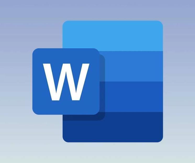 Word actualiza una de sus funciones m&aacute;s usadas (ahora es m&aacute;s &uacute;til)