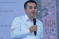 Conagua va por renovaci&oacute;n completa de infraestructura en Acapulco