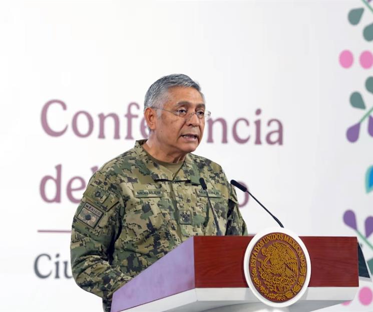 Descartan anomalías en descarrilamiento de Tren Interoceánico Descartan anomalías en descarrilamiento de Tren Interoceánico