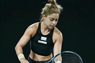 Se baja Renata del ASB Classic Se baja Renata del ASB Classic