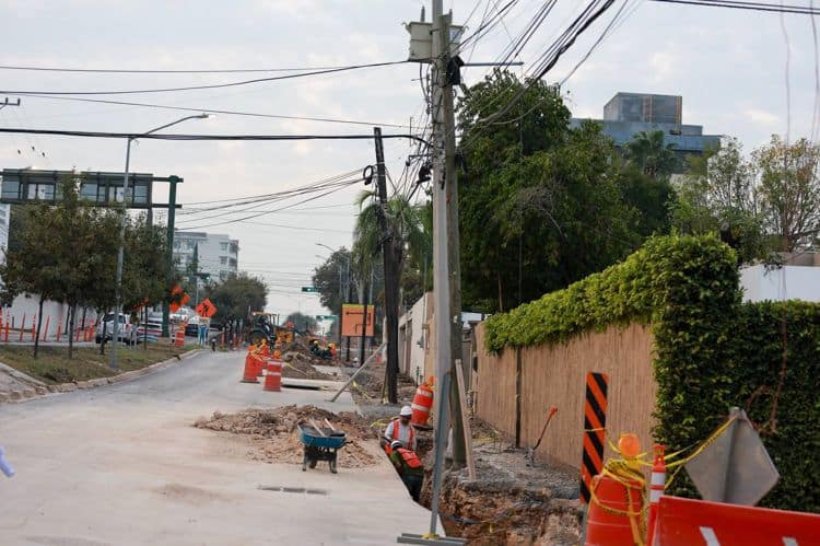 imagen-cuerpo imagen-cuerpo