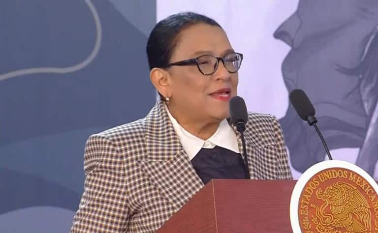 Segob da cifras del programa Sí al Desarme, Sí a la Paz Segob da cifras del programa Sí al Desarme, Sí a la Paz