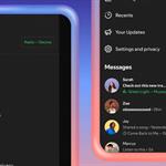 Spotify cambia su app con una funci&oacute;n que llevamos siglos pidiendo