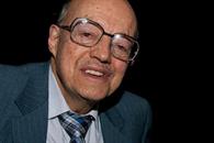 Fallece Tarsicio Herrera Zapién, estudioso de Letras Latinas Fallece Tarsicio Herrera Zapién, estudioso de Letras Latinas