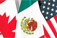 Ven golpe a T-MEC con salida de Estados Unidos de la CCA
