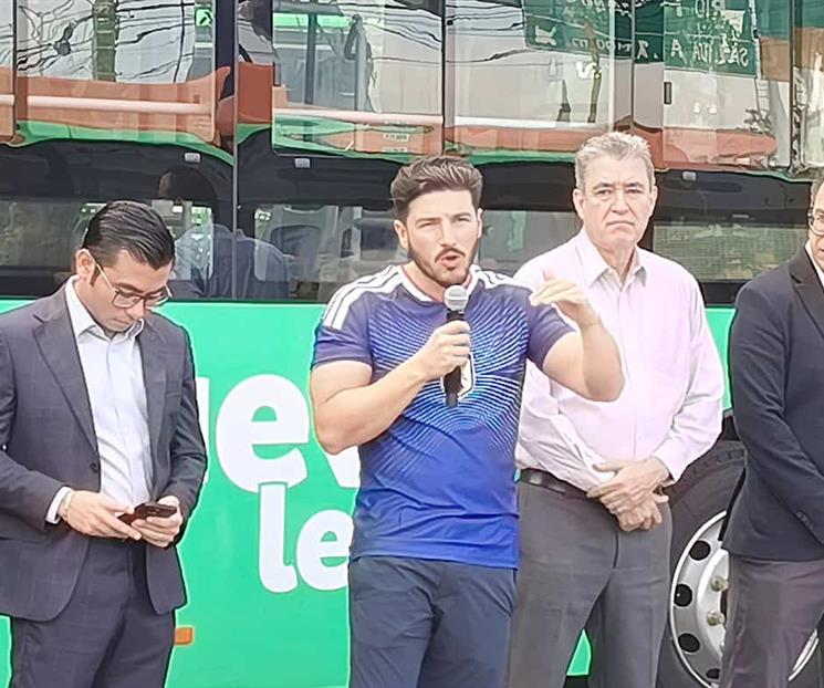 Esperan con reestructuración sacar de las calles 230 mil autos Esperan con reestructuración sacar de las calles 230 mil autos