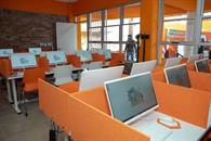 Construye Nuevo Le&oacute;n un nuevo modelo de escuelas inteligentes