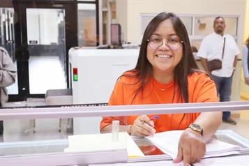 Pide GLMC que opere el Registro de Deudores Alimentarios