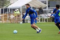 Gignac no marca cuando Tigres va de visitante