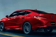 Cu&aacute;nto cuesta el Acura Integra 2026 en M&eacute;xico