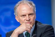 M&eacute;xico seguir&aacute; creciendo poco si no enfrenta cambios globales