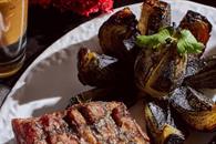 La Buena Barra: cocina regia dentro de la CDMX