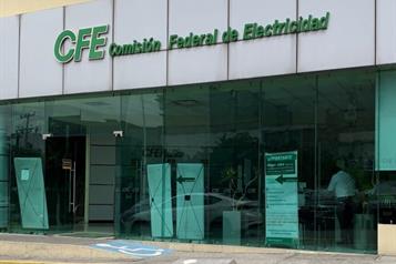 CFE alerta por distintas modalidades de fraudes en l&iacute;nea