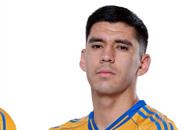 Farf&aacute;n y Jes&uacute;s Angulo est&aacute;n descartados ante San Luis