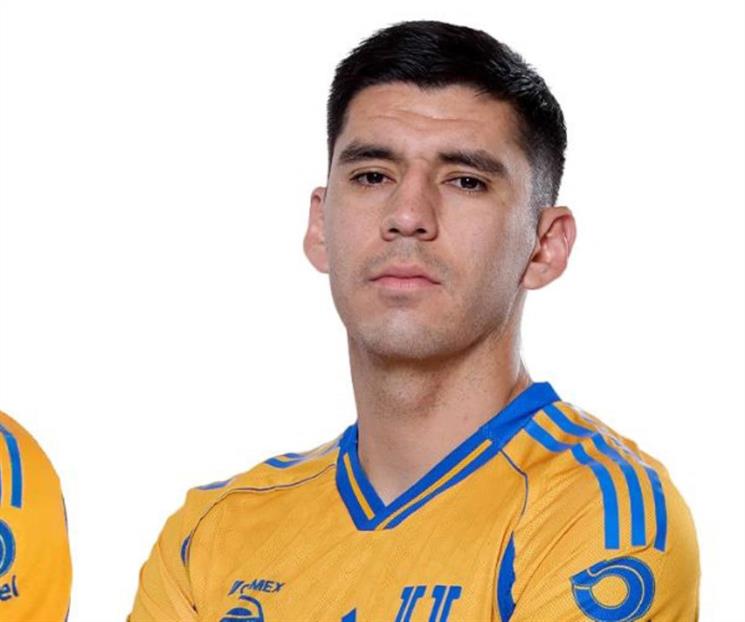 Farf&aacute;n y Jes&uacute;s Angulo est&aacute;n descartados ante San Luis