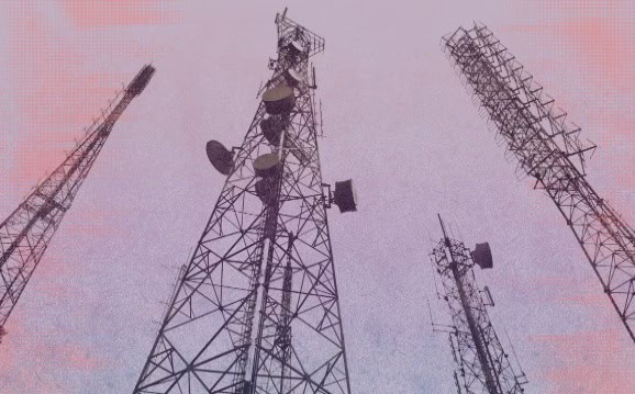 CRT prev&eacute; exenciones en derechos por uso del espectro