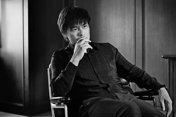 Keiichiro Hirano habla de la identidad en Cierto hombre